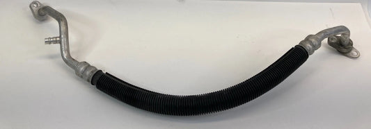 2008-2011 FORD FOCUS FRONT PRESSURE SUCTION HOSE PIPE LINE TUBE 8S43-19E636-AB