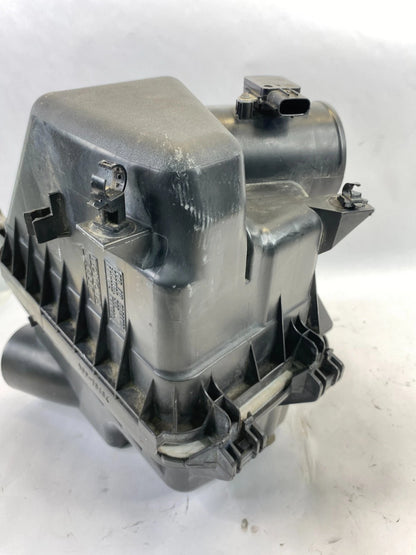 06-12 TOYOTA RAV4 2.4L 2.5L ENGINE AIR FILTER CLEANER HOUSING BOX ASSEMBLY OEM