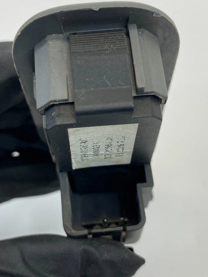 05-07 JEEP GRAND CHEROKEE FRONT MEMORY SELECTOR CONTROL SWITCH 5JF971D5AC OEM