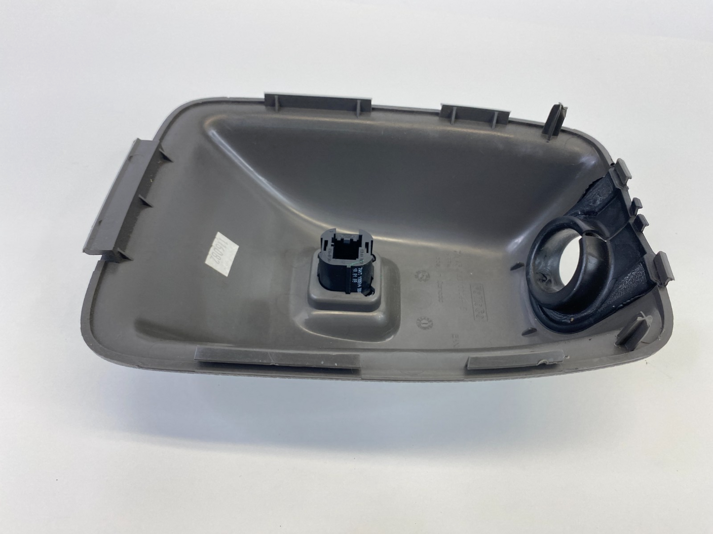 2007-2010 Lincoln MKX Power Trunk Hatch Release Open Switch 7A13-78310C06-AE