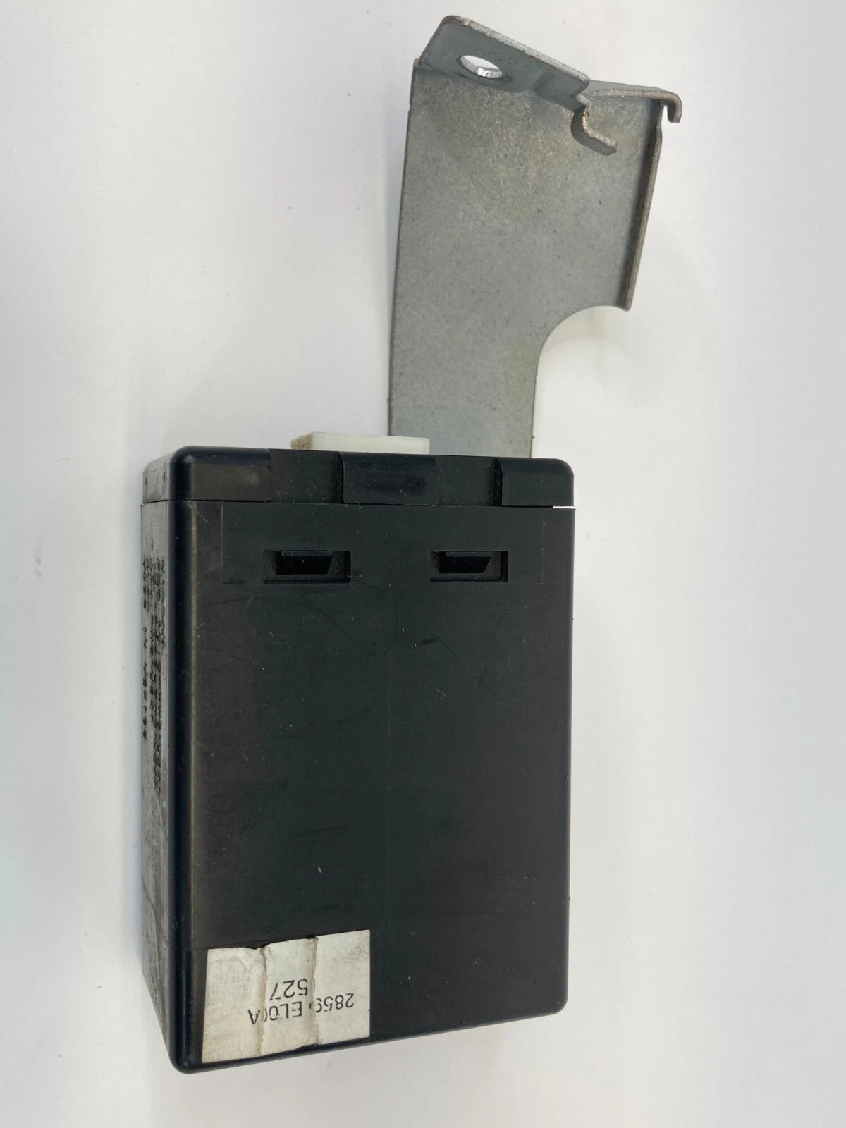 07 08 09 10 11 12 NISSAN VERSA KEYLESS ENTRY CONTROL MODULE UNIT 28595EL00A OEM