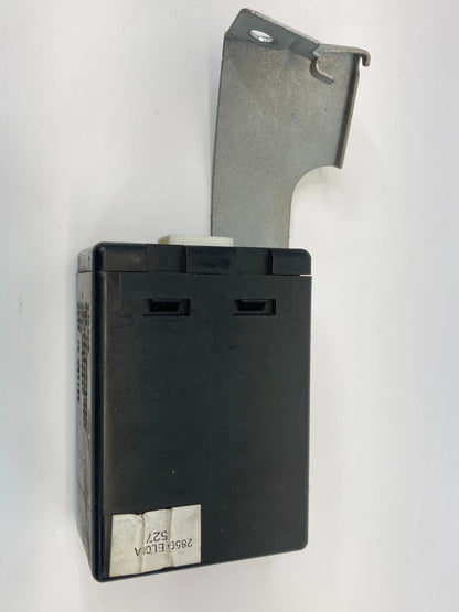 07 08 09 10 11 12 NISSAN VERSA KEYLESS ENTRY CONTROL MODULE UNIT 28595EL00A OEM