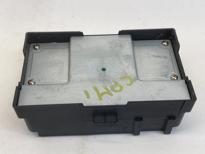 2014 CADILLAC ATS CHASSIS SUSPENSION CONTROL MODULE UNIT OEM FACTORY 24269710