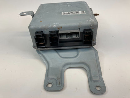 2007-2011 Honda Civic Hybrid Power Steering Control Module Unit 39980-SNC-A0