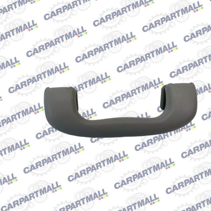 2011-2016 Chevrolet Cruze Sedan Front Roof Left Grab Grap Grip Handle Bar FR LH