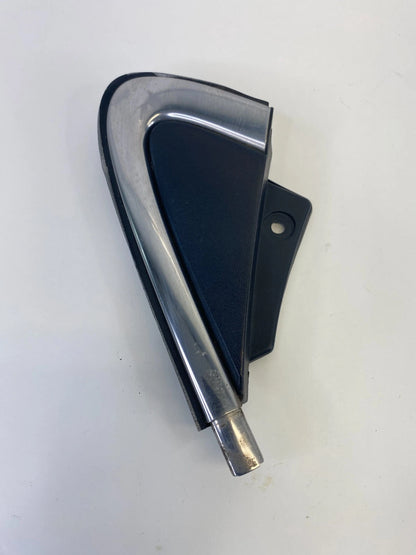 2010-2016 Buick LaCrosse Front Right Side Upper Cover Molding Trim 20833655 OEM