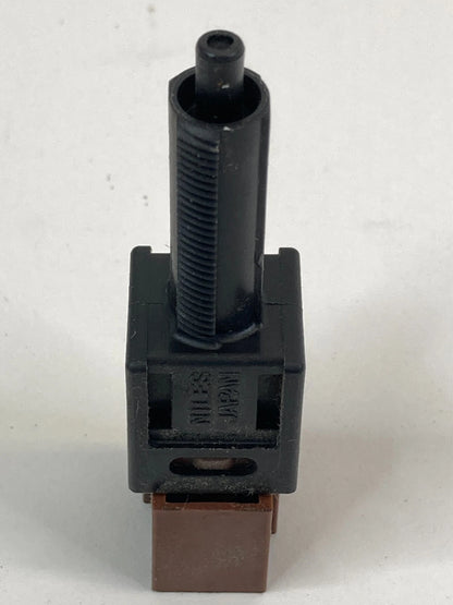 2008-2013 NISSAN ROGUE 07-19 VERSA BRAKE STOP LAMP STOPLAMP SENSOR SWITCH OEM