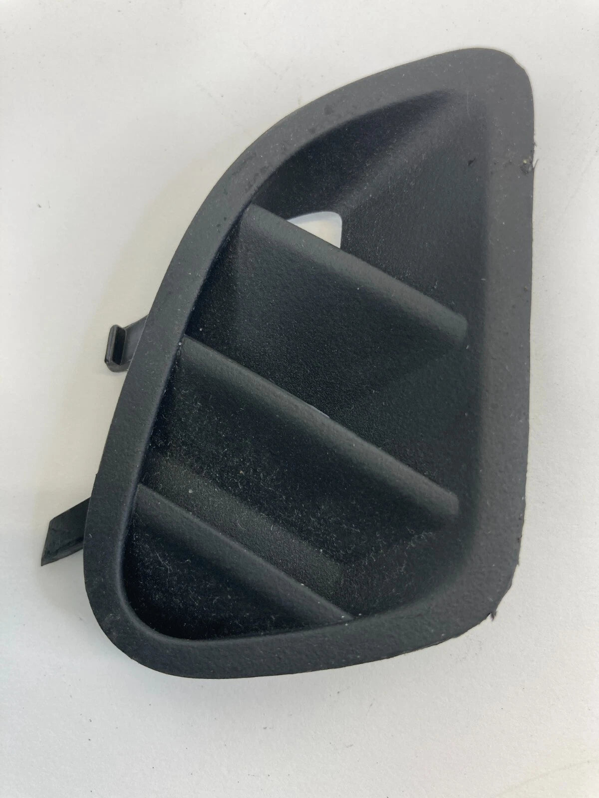 2011-2016 CHEVROLET CRUZE FRONT RIGHT PASSENGER AIR VENT DEFOGGER OUTLET GRILLE