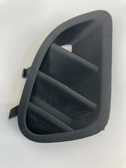 2011-2016 CHEVROLET CRUZE FRONT RIGHT PASSENGER AIR VENT DEFOGGER OUTLET GRILLE