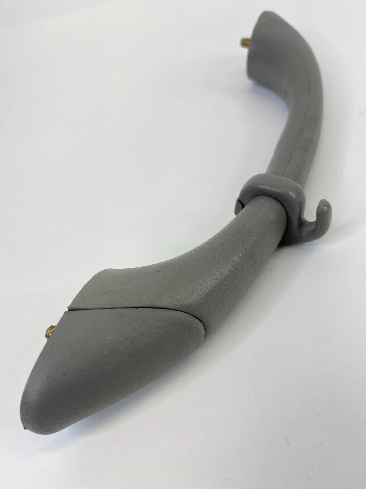 2004 2005 04 05 TOYOTA RAV4 ROOF REAR LEFT BACK INNER GRAB HANDLE OEM