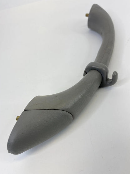 2004 2005 04 05 TOYOTA RAV4 ROOF REAR LEFT BACK INNER GRAB HANDLE OEM