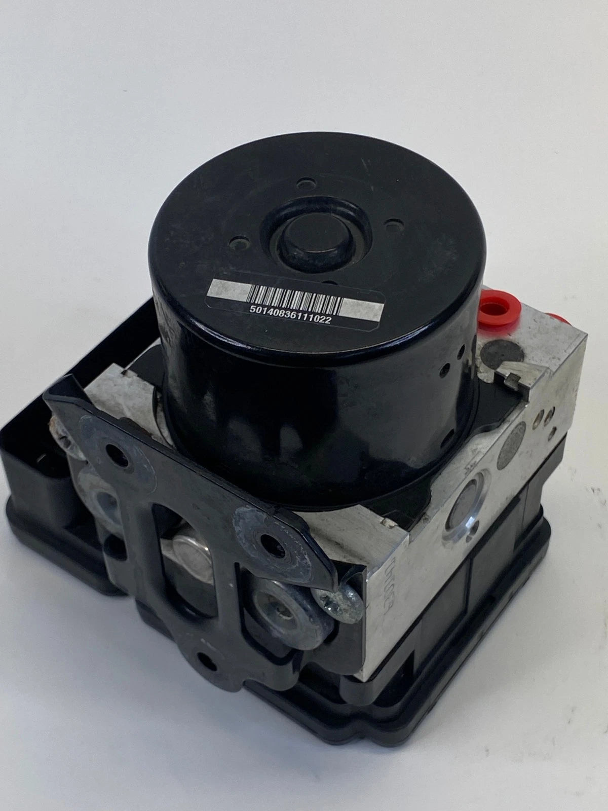 2011-2013 ACURA TSX ABS BRAKE PUMP CONTROL MODULE OEM FACTORY 57110-TL2-C211-M1