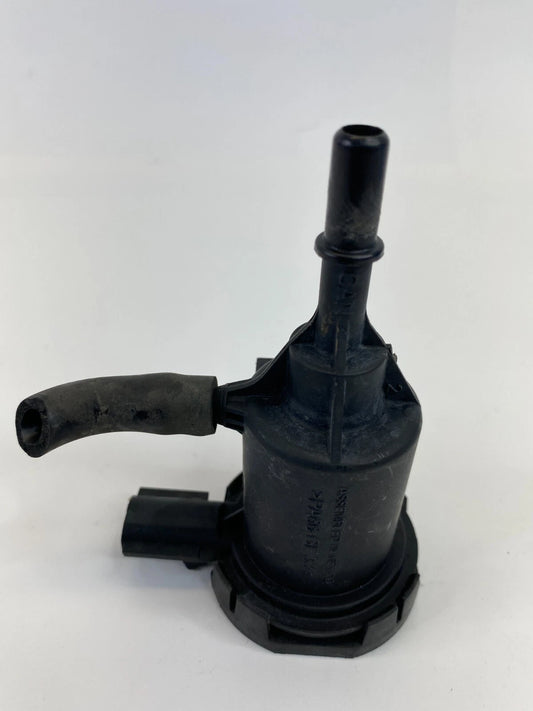 09-12 DODGE CALIBER VACUUM PURGE SOLENOID FUEL VALVE VAPOR CANISTER 4891741AA