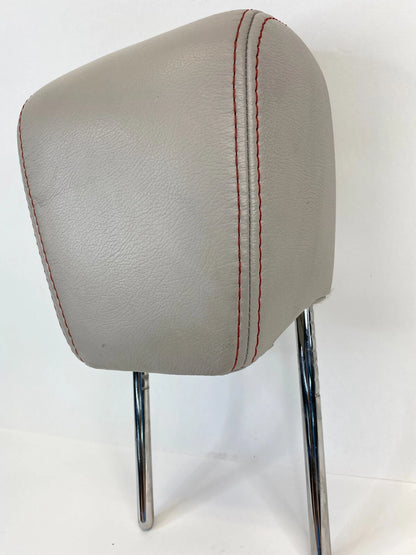 2010-2017 GMC TERRAIN EQUINOX FRONT SEAT HEADREST RIGHT SIDE HEAD REST OEM