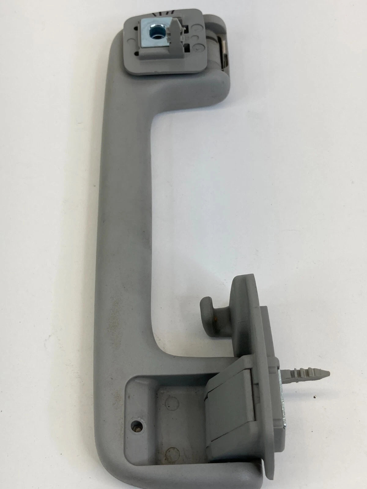 2010-2017 CHEVROLET EQUINOX ROOF REAR RIGHT SIDE GRAB GRIP ASSIST HANDLE BAR