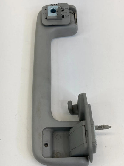 2010-2017 CHEVROLET EQUINOX ROOF REAR RIGHT SIDE GRAB GRIP ASSIST HANDLE BAR