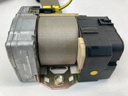 00-06 MERCEDES-BENZ S500 FRONT RIGHT PASSENGER SEAT BELT RETRACTOR 33008119C OEM