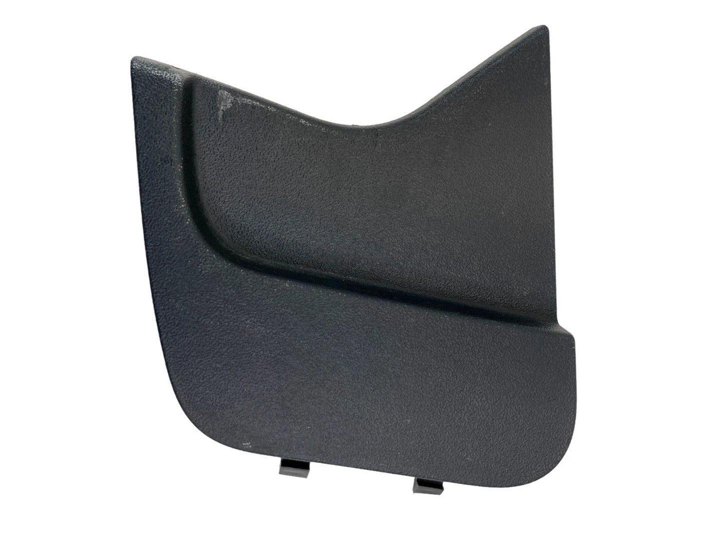 2010-2012 FORD TAURUS SEAT TRIM COVER INSERT FRONT LEFT SIDE OEM AG13-5466415