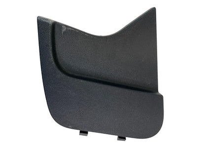 2010-2012 FORD TAURUS SEAT TRIM COVER INSERT FRONT LEFT SIDE OEM AG13-5466415