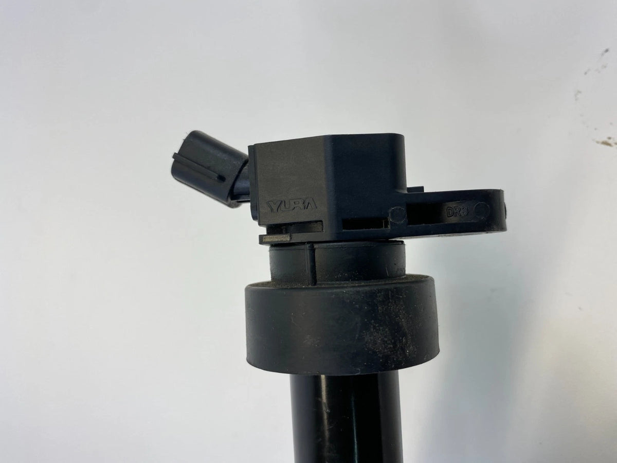2012-2020 HYUNDAI ACCENT SEDAN 1.6L ENGINE MOTOR IGNITION COIL 273012B100 OEM