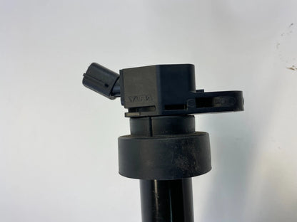 2012-2020 HYUNDAI ACCENT SEDAN 1.6L ENGINE MOTOR IGNITION COIL 273012B100 OEM