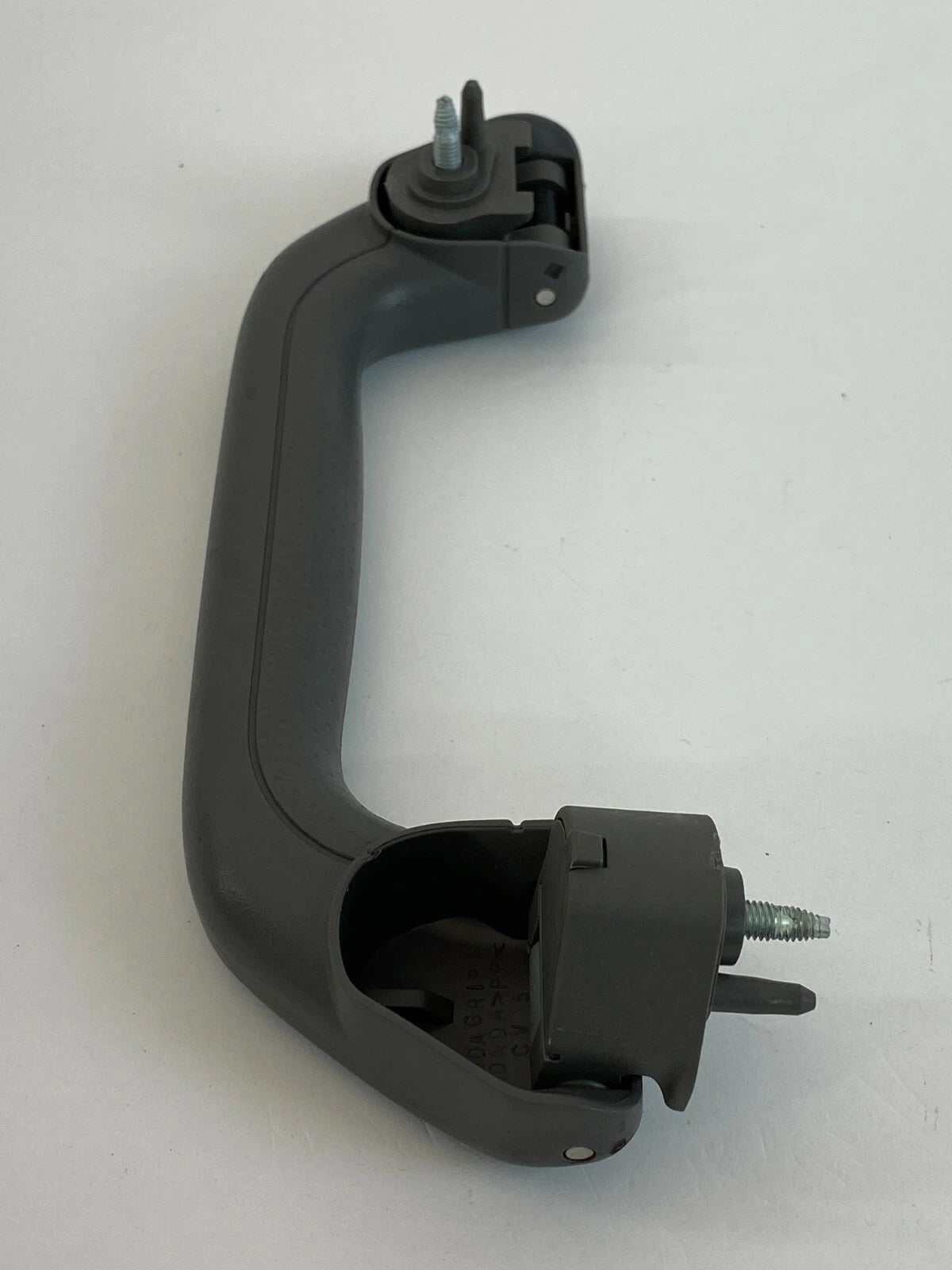 05-10 HONDA ODYSSEY 05-07 ACCORD INTERIOR INNER ROOF OVERHEAD GRIP GRAB HANDLE