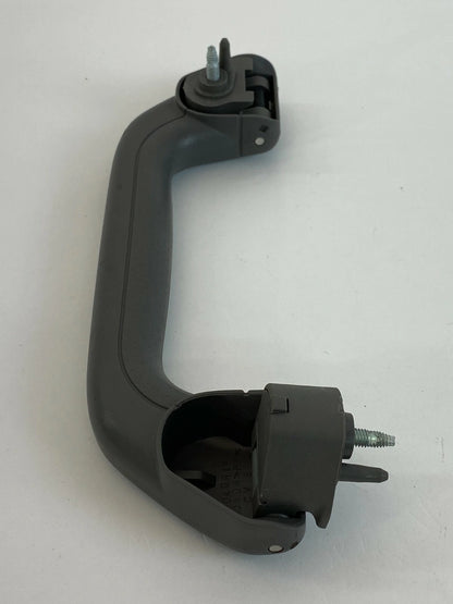 05-10 HONDA ODYSSEY 05-07 ACCORD INTERIOR INNER ROOF OVERHEAD GRIP GRAB HANDLE