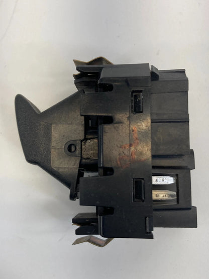 2003-2006 CHEVROLET AVALANCHE 1500 REAR LEFT SIDE POWER WINDOW SWITCH 15206533