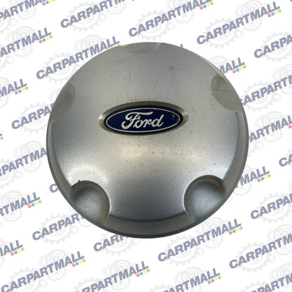 2002 2003 FORD EXPLORER SUV 4DR RIM WHEEL CENTER CAP HUB CAP R16 16" 1L241A096CD