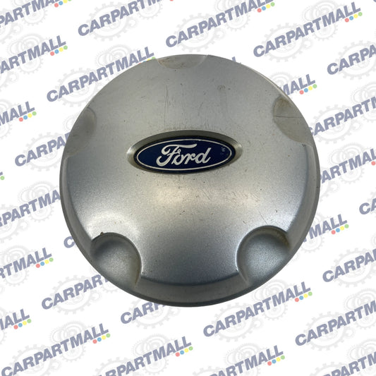 2002 2003 FORD EXPLORER SUV 4DR RIM WHEEL CENTER CAP HUB CAP R16 16" 1L241A096CD