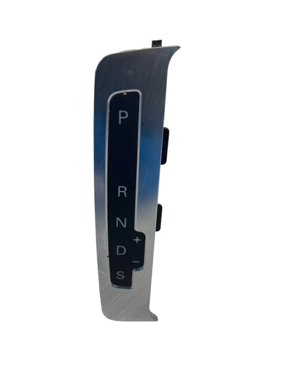 2005-2011 AUDI A6 QUATTRO A/T SPEED INDICATOR SELECTOR LEVER 4F1-713-463-C OEM