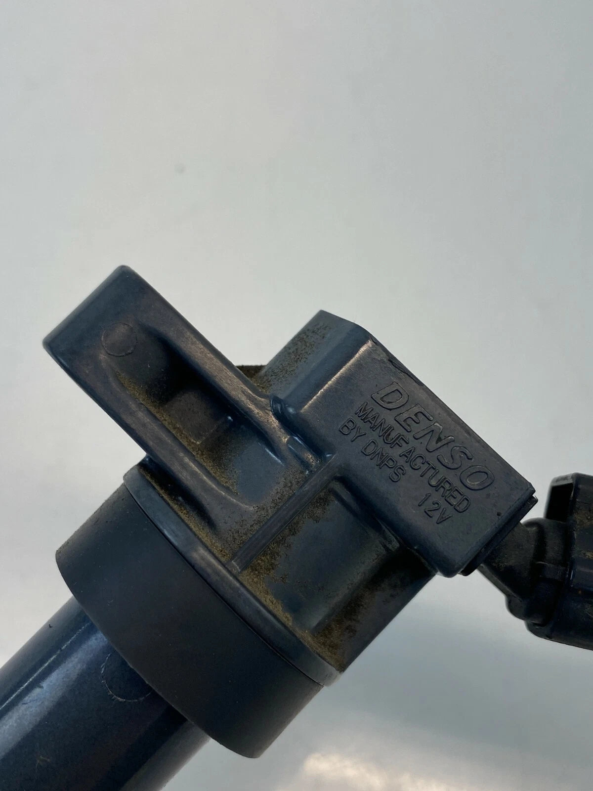 08 09 10 11 12 13 14 HYUNDAI SONATA 2.4L IGNITION COIL ASSY 27300-3F100 OEM