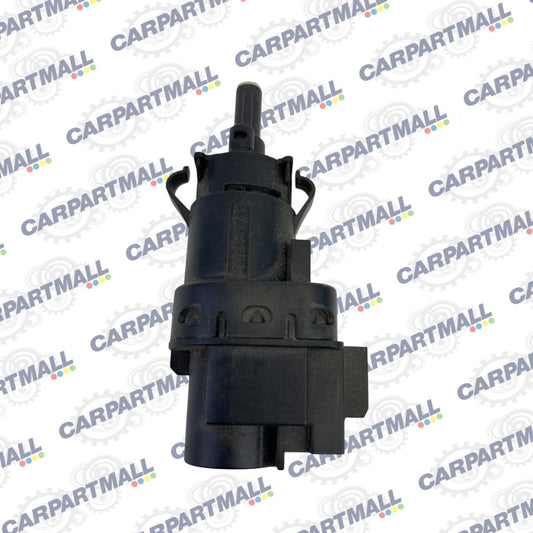 2007 2008 Ford Escape Brake Pedal Sensor Stop Light Control Switch 3M5T-13480-AB