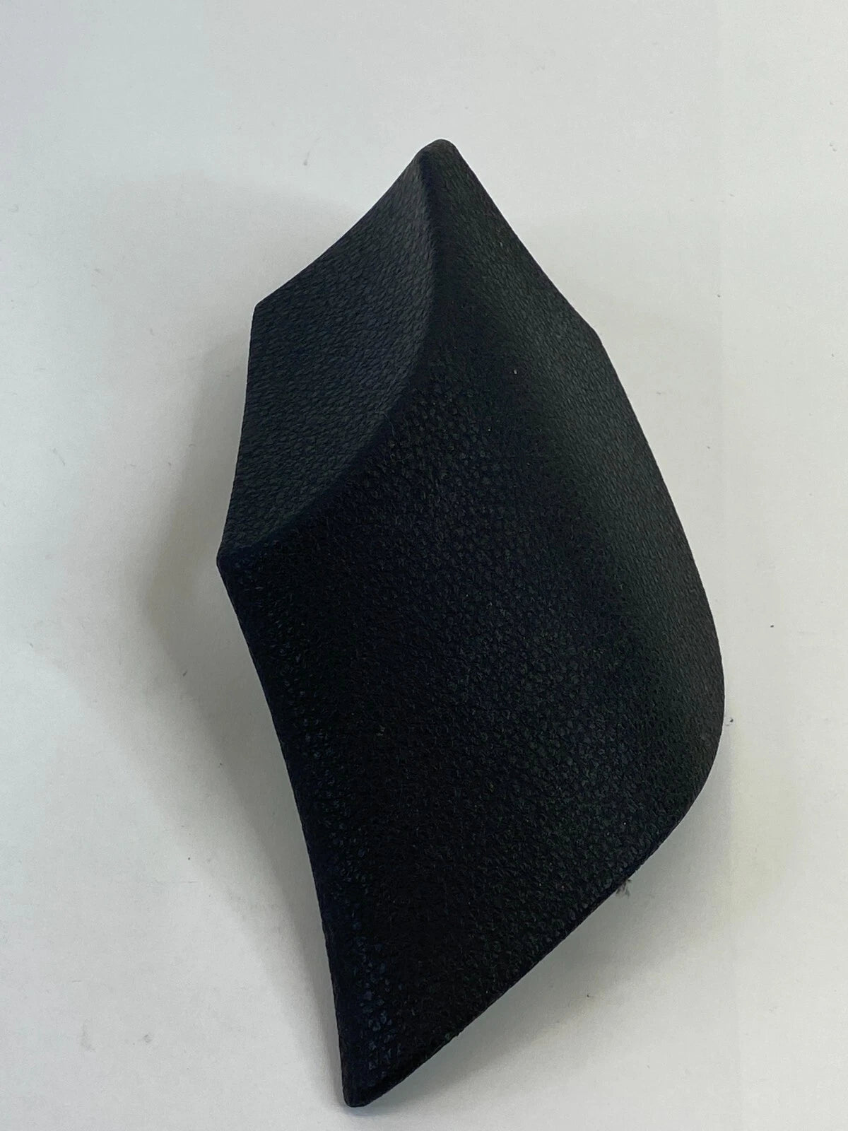 2013-2015 CHEVY MALIBU DASH RIGHT STEERING COLUMN COVER TRIM PAD PANEL 1307248X