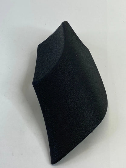2013-2015 CHEVY MALIBU DASH RIGHT STEERING COLUMN COVER TRIM PAD PANEL 1307248X