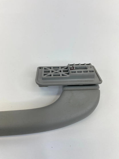 2004-2007 BMW 530I 525I REAR LEFT SIDE INNER ROOF GRAB GRIP ASSIST HANDLE OEM