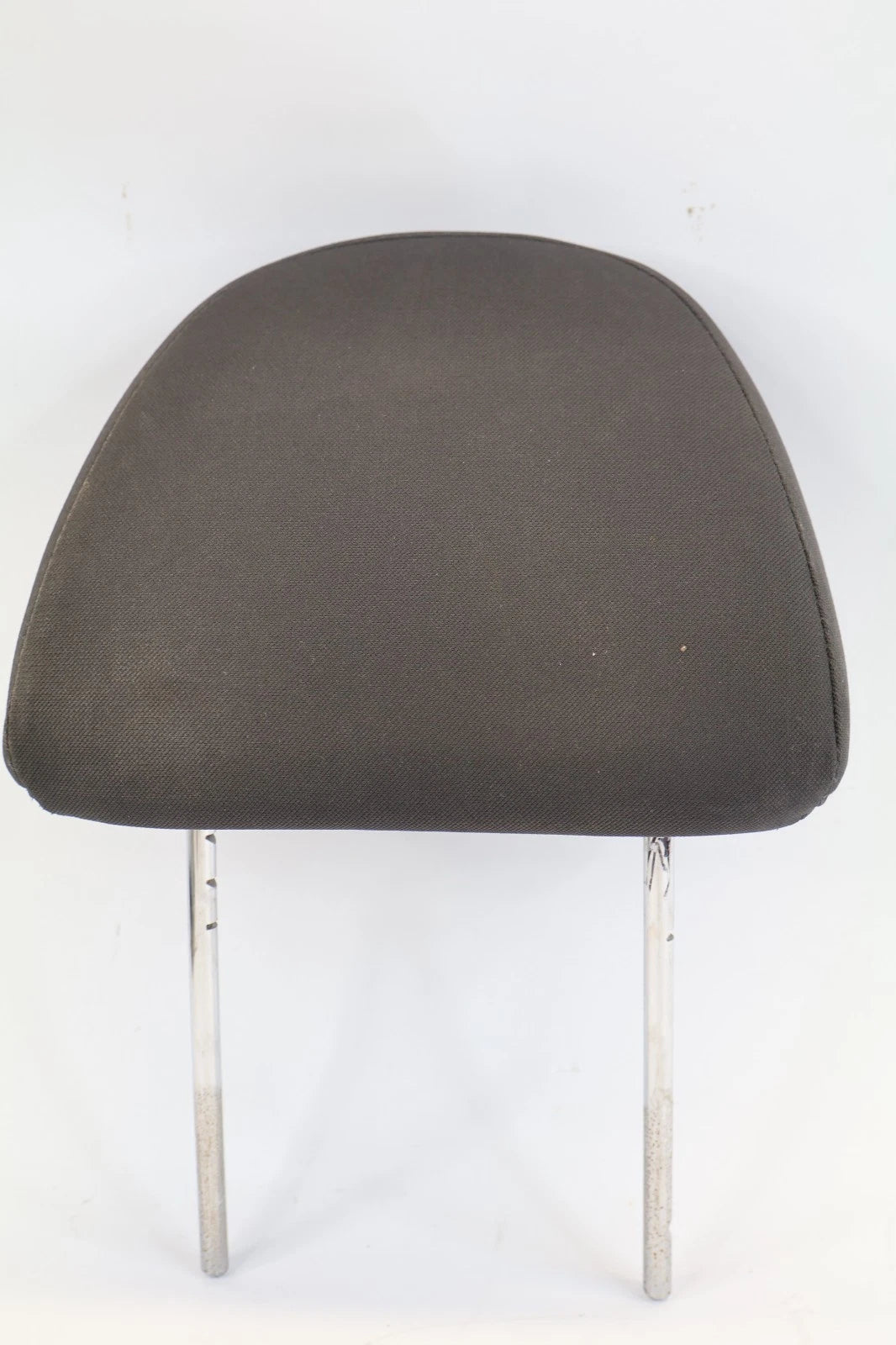 2008 2009 DODGE AVENGER FRONT RIGHT & LEFT SEAT HEADREST HEAD REST PAIR SET OEM
