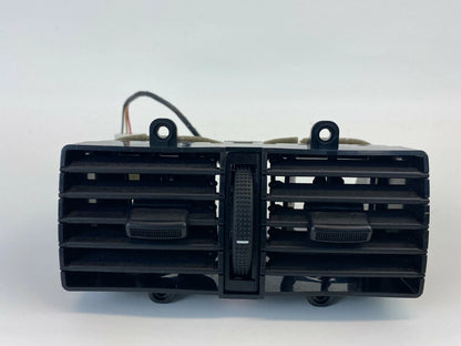 2004-2006 KIA AMANTI REAR CENTER CONSOLE AC AIR VENT OUTLET GRILLE OEM FACTORY