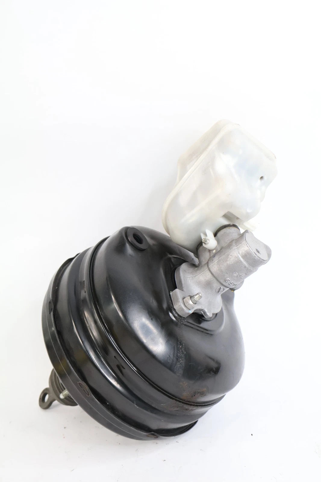 2011-2023 CHRYSLER 300 CHARGER POWER BRAKE BOOSTER MASTER CYLINDER 05154786AC