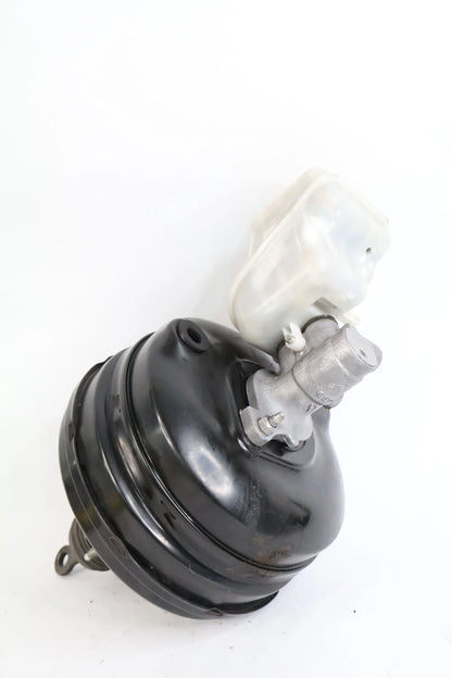 2011-2023 CHRYSLER 300 CHARGER POWER BRAKE BOOSTER MASTER CYLINDER 05154786AC