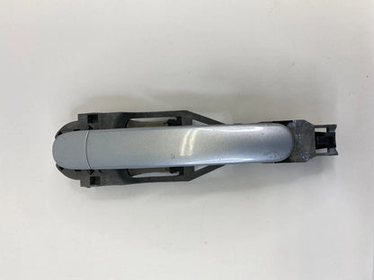 98-05 VOLKSWAGEN PASSAT REAR RIGHT BACK SIDE EXTERIOR DOOR HANDLE 3B0837885D OEM