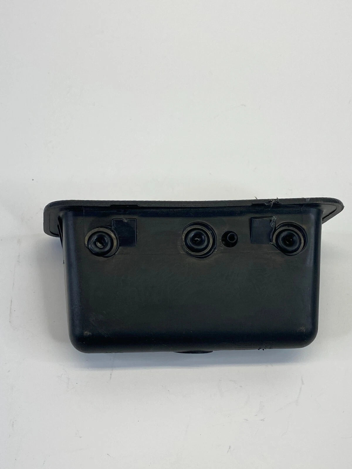 2012-2015 CHEVROLET CAPTIVA SPORT REAR TRUNK LID LIFTGATE INNER INTERIOR HANDLE
