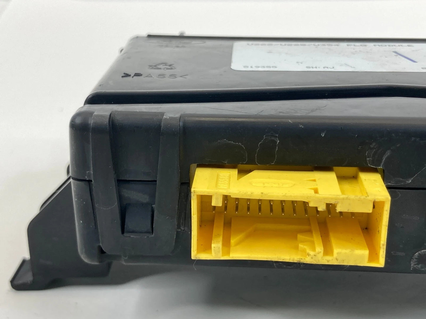 2007-2014 FORD EXPEDITION POWER TAILGATE LIFTGATE CONTROL MODULE 7L1T-17404D06