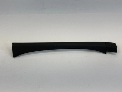 2006-2010 VOLKSWAGEN PASSAT INNER LEFT KICK PANEL TRIM LINING TRIM 3C0-868-237