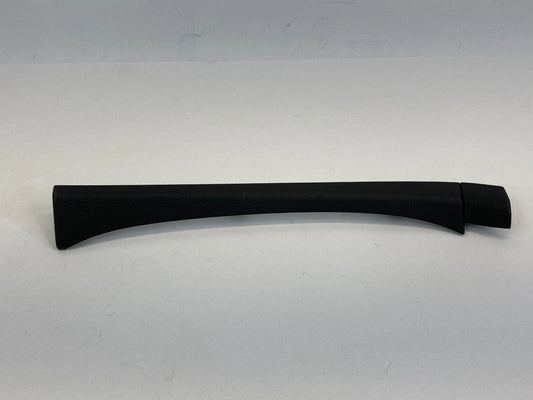 2006-2010 VOLKSWAGEN PASSAT INNER LEFT KICK PANEL TRIM LINING TRIM 3C0-868-237