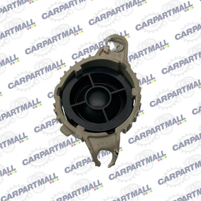 2011-2016 CHEVY CRUZE 2013-2020 SONIC FRONT RIGHT SIDE PILLAR TWEETER SPEAKER