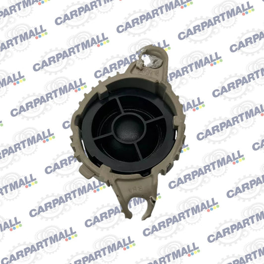 2011-2016 CHEVY CRUZE 2013-2020 SONIC FRONT RIGHT SIDE PILLAR TWEETER SPEAKER