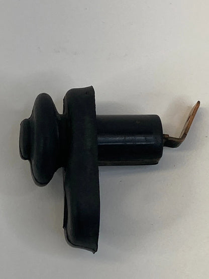 2013-2022 CHEVROLET SPARK DOOR AJAR OPEN DOME LIGHT WARNING SWITCH SENSOR OEM