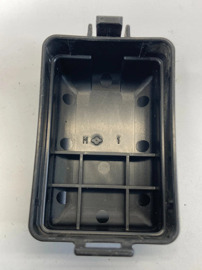 1999-2003 ACURA TL UNDER HOOD MULTI RELAY FUSE BOX COVER LID TRIM OEM