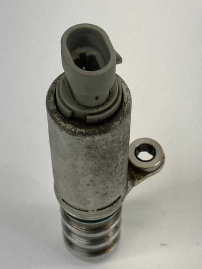 2010-2017 CHEVROLET EQUINOX INTAKE VARIABLE VALVE TIMING VVT SOLENOID OEM